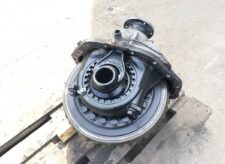 Diferențial pentru Camion Mercedes-Benz Actros MP4 11