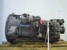 Cutie de Viteze Mercedes G211-12KL Actros 2007