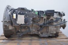 Cutie de viteze Mercedes G211-12KL MP4 OM470 2014