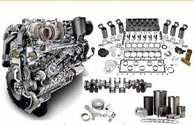 Piese motor daf dsd 615 dt 615 dhr 825 ec - set complet reparații și componente motor 1 Piese motor daf dsd 615 dt 615 dhr 825 ec – set complet reparații și componente motor
