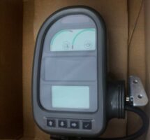 Monitor pentru Excavator Volvo EC210
