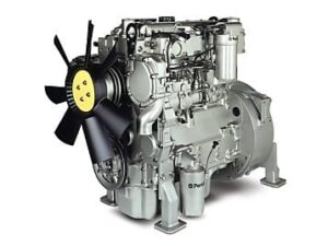 Motor perkins 1104a sau piese pentru motor perkins 1104a 1 Motor perkins 1104a sau piese pentru motor perkins 1104a