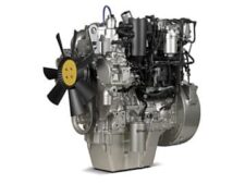 Motor sau piese de motor Perkins 1204J/1204F