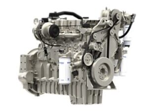 Motor sau componente motor perkins 1706j, 1706d 1 Motor sau componente motor perkins 1706j, 1706d