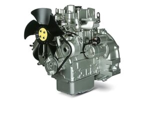 Motor diesel perkins 403f 1 Motor diesel perkins 403f