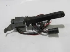 Manetă Comandă Ștergătoare și Semnalizare DAF 0757830-13