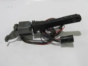 Manetă comandă ștergătoare și semnalizare daf 0757830-13