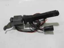 Manetă Comandă Ștergătoare și Semnalizare DAF 0757830-11
