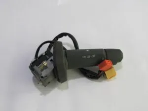 Maneta comanda lumini man tga 083865118