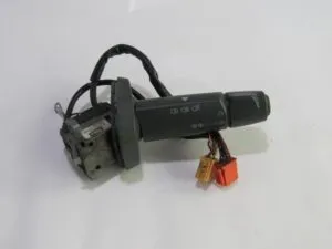 Manetă comandă lumini man tga 81255090144