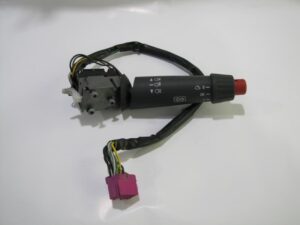 Manetă bloc lumini mercedes actros 0085450824-13 1 Manetă bloc lumini mercedes actros 0085450824-13