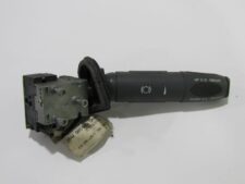 Maneta comanda IVECO 41220734