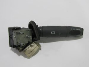 Maneta comanda iveco 41220734