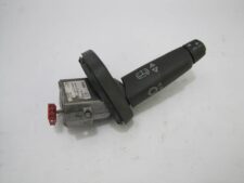 Manetă semnalizare și control MAN TGX 81255090138