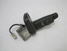 Manetă pilot automat pentru MAN TGA - 255090129
