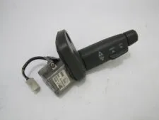 Manetă pilot automat pentru MAN TGA - 255090129