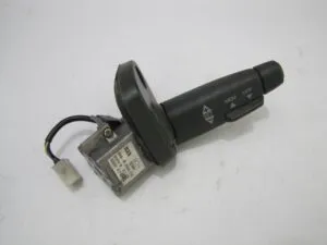 Manetă pilot automat pentru man tga – 255090129