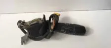 Manetă Retarder Control și Limitator Viteză DAF 1439490