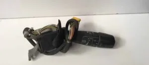 Manetă retarder control și limitator viteză daf 1439490
