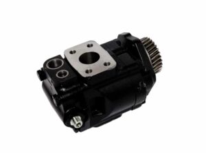 Pompa hidraulică pentru manitou mlp 526