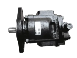 Pompa hidraulică pentru manitou mlt 940