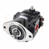 Pompa hidraulică Matbro TR250