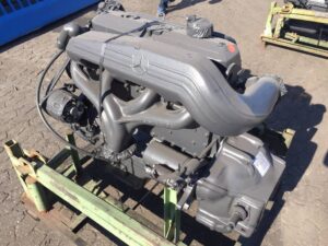 Piese motor mercedes-benz om366 1 Piese motor mercedes-benz om366