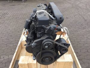 Motor mercedes-benz om366 - recondiționat și gata de utilizare 1 Motor mercedes-benz om366 – recondiționat și gata de utilizare