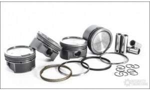 Set piston complet mercedes om352/om353 - include pistoane, segmenți și piese originale sau aftermarket 1 Set piston complet mercedes om352/om353 – include pistoane, segmenți și piese originale sau aftermarket