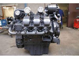 Motor mercedes om501la recondiționat - piese motor mercedes 1 Motor mercedes om501la recondiționat – piese motor mercedes
