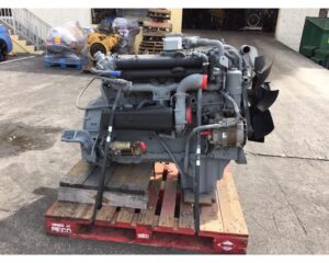 Motor mercedes om906la-13 recondiționat 1 Motor mercedes om906la-13 recondiționat