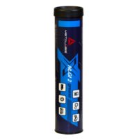 Metalubs NLGI 2 Grease 400g