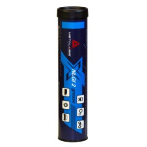 Metalubs nlgi 2 grease 400g 1 Metalubs nlgi 2 grease 400g