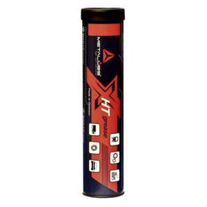 Metalubs x ht grease 400g 1 Metalubs x ht grease 400g