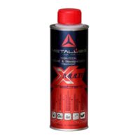 Metalubs X Multi Treatment 250 ml