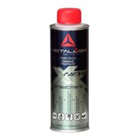 Metalubs X New Treatment 250ml