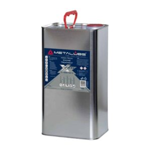 Metalubs x new 5l - high-tech engine treatment 1 Metalubs x new 5l – high-tech engine treatment