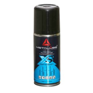 Metalubs xs lubricant 100ml