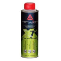 Metalubs XT High-Tech Transmission Protection 250ml