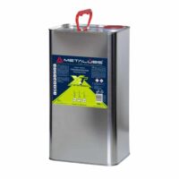 METALUBS XT High-Tech Transmission Protection 5L
