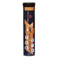 Metalubs X-WF Grease 400g