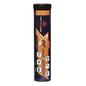 Metalubs x-wf grease 400g