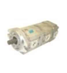 Pompa hidraulică mitsubishi ypt2a10108r848 1 Pompa hidraulică mitsubishi ypt2a10108r848