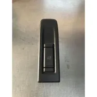 Buton Comandă Geam Volvo FH4 22154240-11