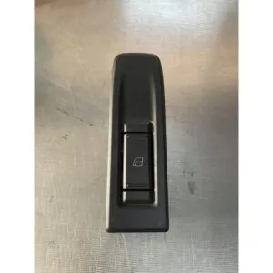 Buton comandă geam volvo fh4 22154240-11