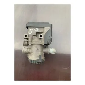 Modul ebs supapa fata scania 1879276