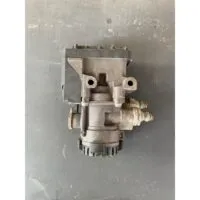 Modul EBS Supapă Față Volvo - Piese Auto 21122034