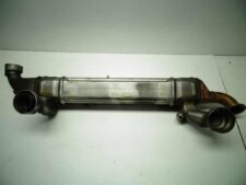 Modul EGR DAF Euro 6 pentru CF76/CF86/XF106
