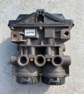 Modul ebs man 81521066014 - piese dezmembrari man 1 Modul ebs man 81521066014 – piese dezmembrari man