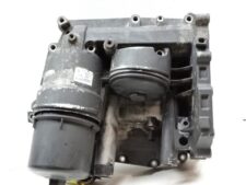 Filtru de ulei pentru DAF Paccar, cod 1857108